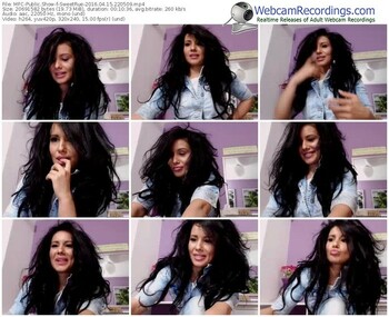 myfreecams-sweetrue-webcam-show-04_15_2016-22_05_09