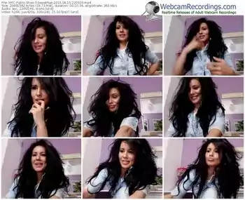 myfreecams-sweetrue-webcam-show-04_15_2016-22_05_09