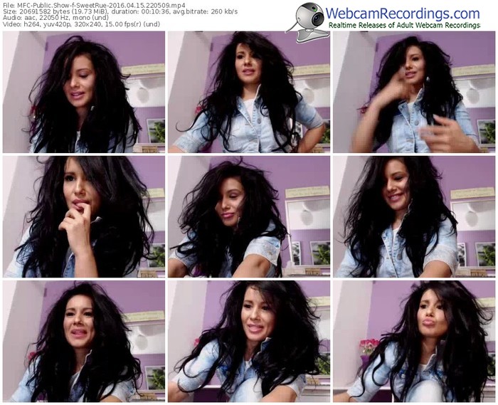 myfreecams-sweetrue-webcam-show-04_15_2016-22_05_09