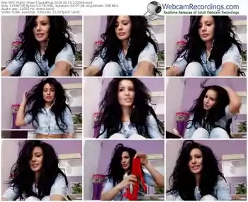 myfreecams-sweetrue-webcam-show-04_15_2016-22_20_08