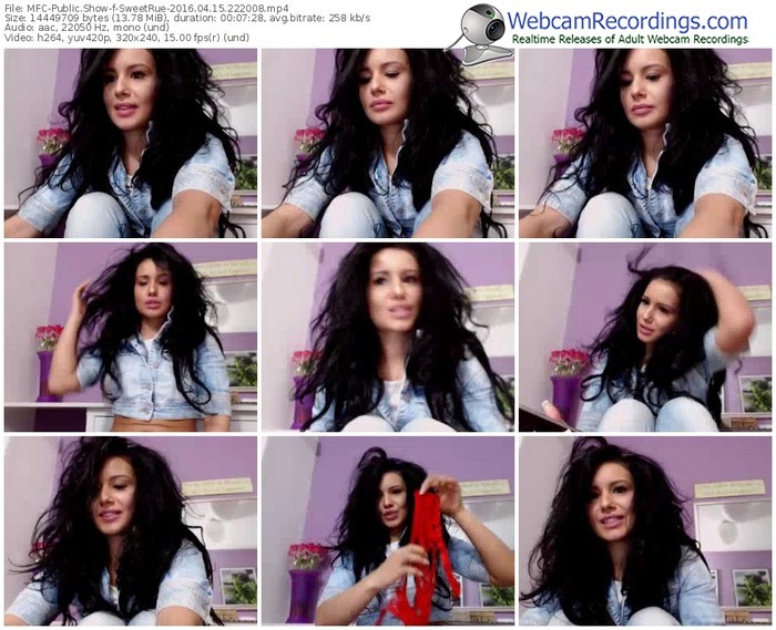 myfreecams-sweetrue-webcam-show-04_15_2016-22_20_08