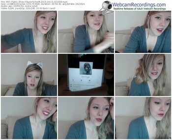 myfreecams-taylorschwift-webcam-show-04_15_2016-22_10_09