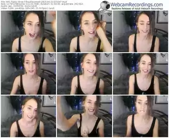 myfreecams-troublesome9-webcam-show-04_15_2016-07_50_47