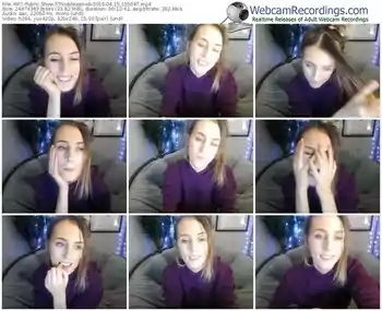 myfreecams-troublesome9-webcam-show-04_15_2016-10_50_47