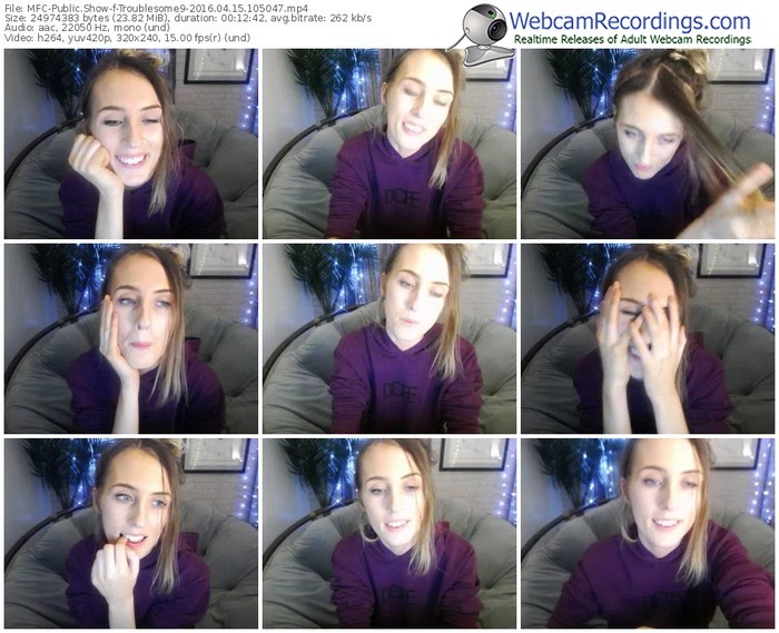 myfreecams-troublesome9-webcam-show-04_15_2016-10_50_47