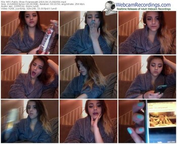 myfreecams-vanessaw-webcam-show-04_15_2016-09_20_50