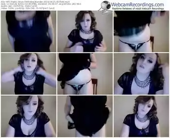 myfreecams-whiskeywonder-webcam-show-04_15_2016-05_05_48