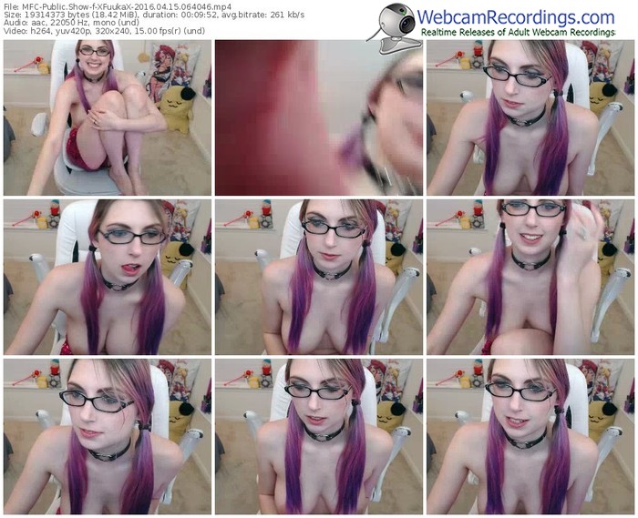 myfreecams-xfuukax-webcam-show-04_15_2016-06_40_46