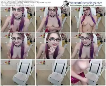 myfreecams-xfuukax-webcam-show-04_15_2016-06_50_47