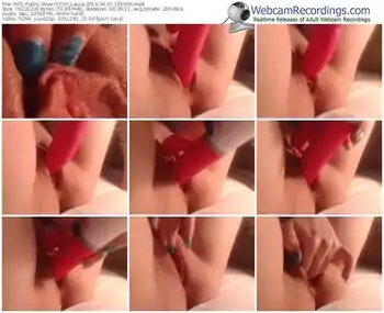 myfreecams-xxx_laura-webcam-show-04_15_2016-16_10_00