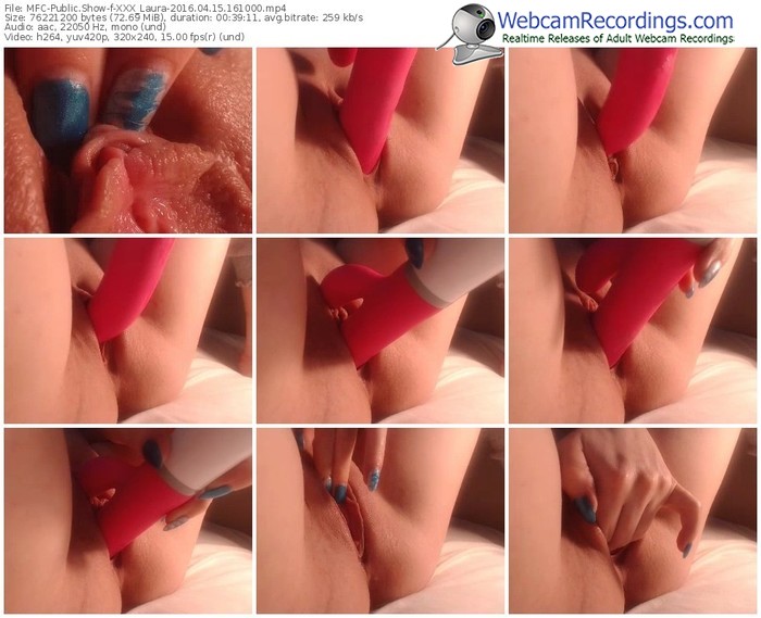 myfreecams-xxx_laura-webcam-show-04_15_2016-16_10_00