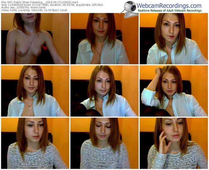 myfreecams-yasmina__-webcam-show-04_15_2016-16_35_02