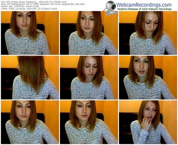 myfreecams-yasmina__-webcam-show-04_15_2016-17_35_02