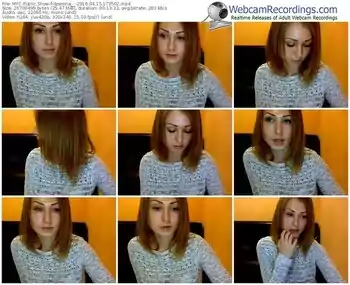 myfreecams-yasmina__-webcam-show-04_15_2016-17_35_02