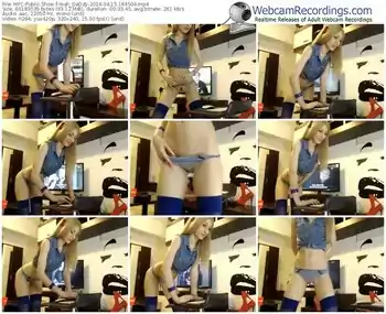 myfreecams-yeah_daddy-webcam-show-04_15_2016-18_45_04