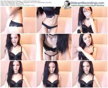 myfreecams-zhang___-webcam-show-04_15_2016-20_45_06