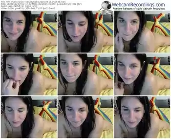 myfreecams-abustybabe-webcam-show-04_15_2016-05_05_46