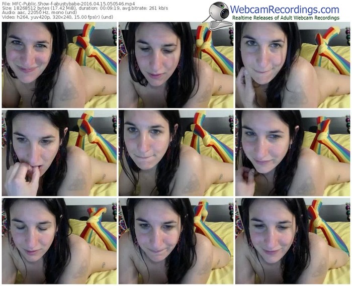 myfreecams-abustybabe-webcam-show-04_15_2016-05_05_46