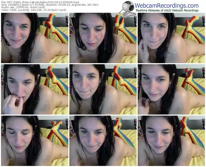 myfreecams-abustybabe-webcam-show-04_15_2016-05_05_46