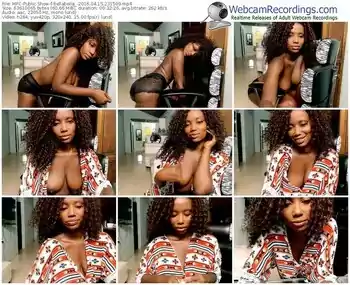 myfreecams-bellabella_-webcam-show-04_15_2016-23_15_09