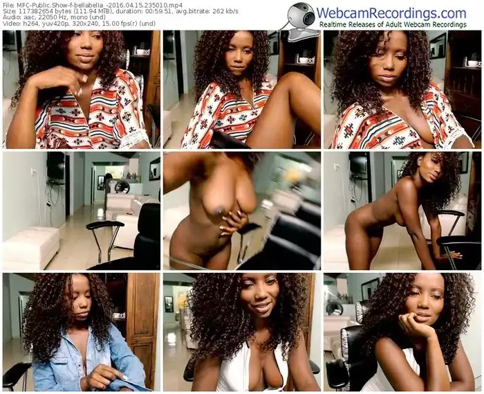 myfreecams-bellabella_-webcam-show-04_15_2016-23_50_10