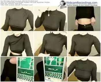 myfreecams-coconuts_-webcam-show-04_15_2016-13_50_55