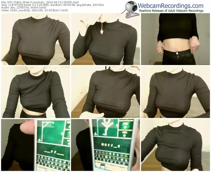 myfreecams-coconuts_-webcam-show-04_15_2016-13_50_55