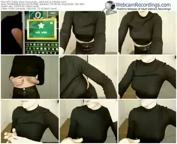 myfreecams-coconuts_-webcam-show-04_15_2016-14_50_55