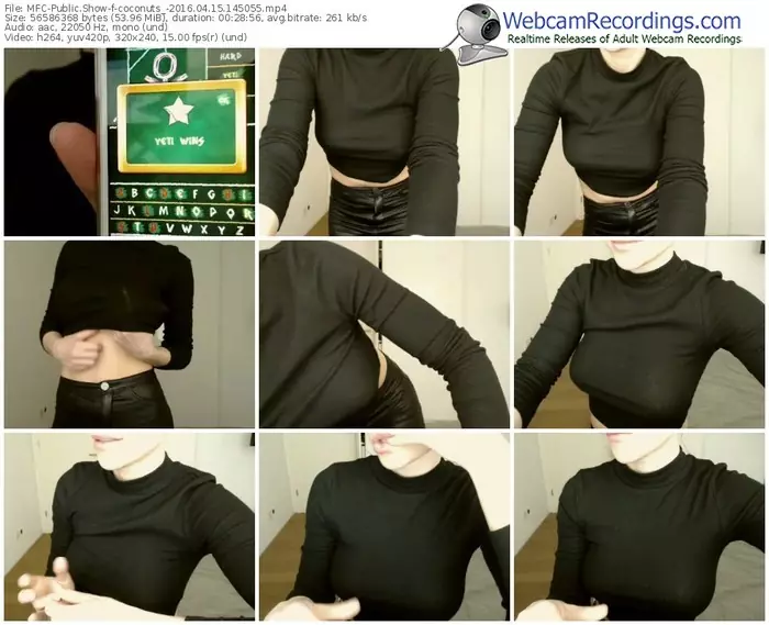 myfreecams-coconuts_-webcam-show-04_15_2016-14_50_55