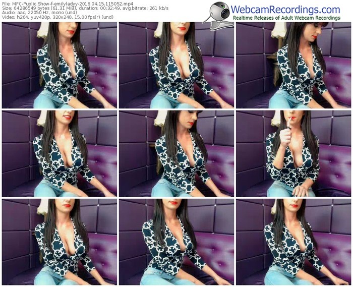 myfreecams-emilyladyy-webcam-show-04_15_2016-11_50_52