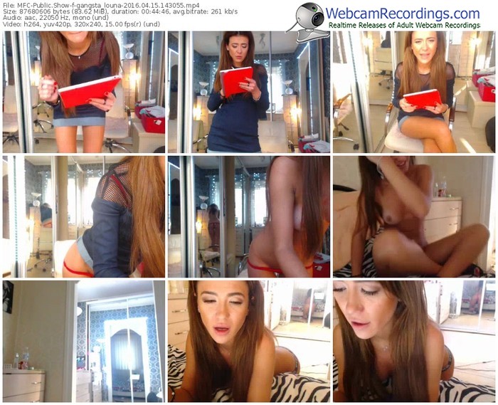 myfreecams-gangsta_louna-webcam-show-04_15_2016-14_30_55