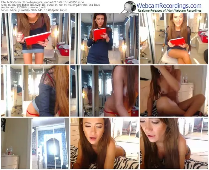 myfreecams-gangsta_louna-webcam-show-04_15_2016-14_30_55