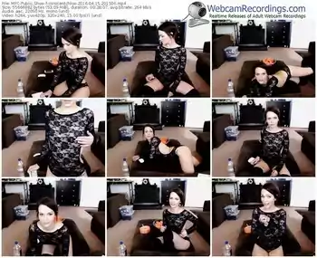 myfreecams-innocentchloe-webcam-show-04_15_2016-20_15_06