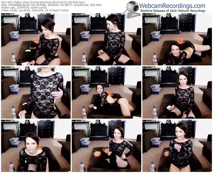 myfreecams-innocentchloe-webcam-show-04_15_2016-20_15_06