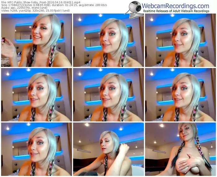 myfreecams-aby_frost-webcam-show-04_16_2016-00_40_11