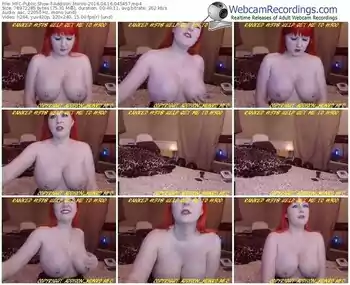 myfreecams-addison_monro-webcam-show-04_16_2016-04_54_57