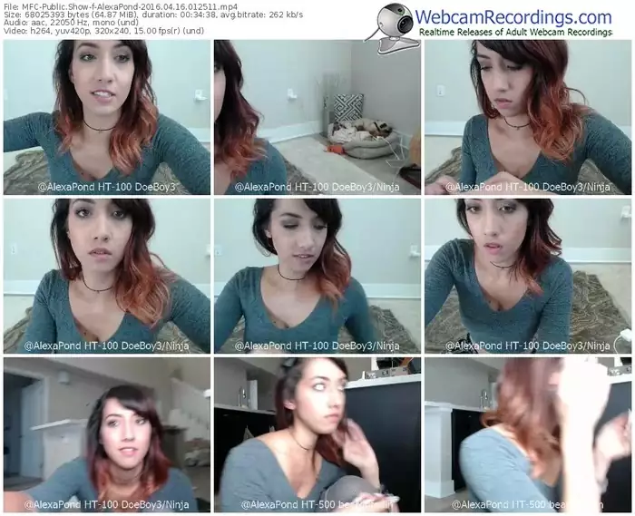 myfreecams-alexapond-webcam-show-04_16_2016-01_25_11