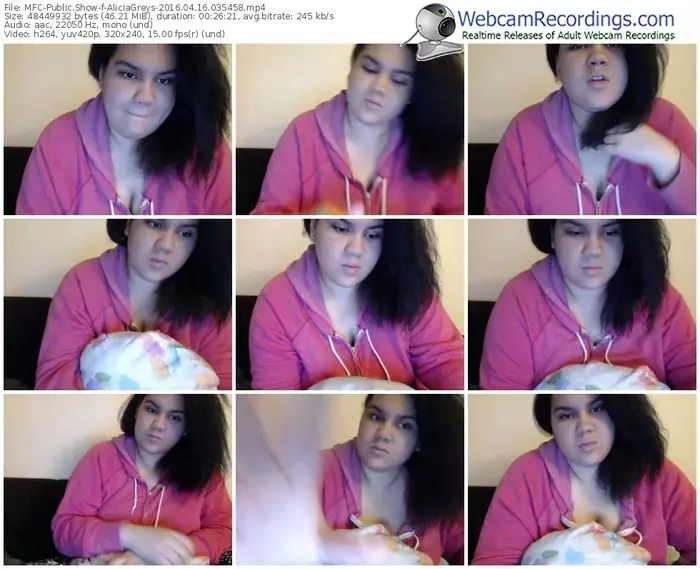 myfreecams-aliciagreys-webcam-show-04_16_2016-03_54_58