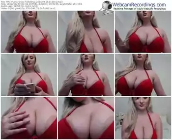 myfreecams-allennax-webcam-show-04_16_2016-01_50_12