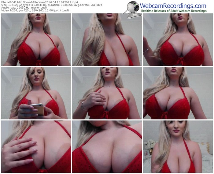 myfreecams-allennax-webcam-show-04_16_2016-01_50_12