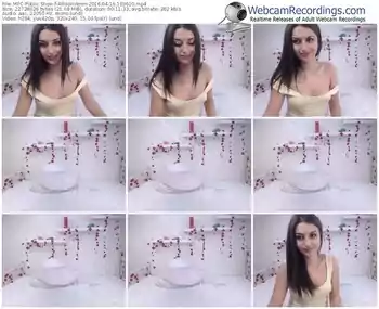 myfreecams-allisonveron-webcam-show-04_16_2016-10_36_10