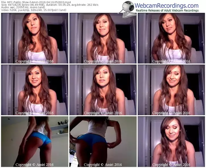 myfreecams-amiri-webcam-show-04_16_2016-05_26_03