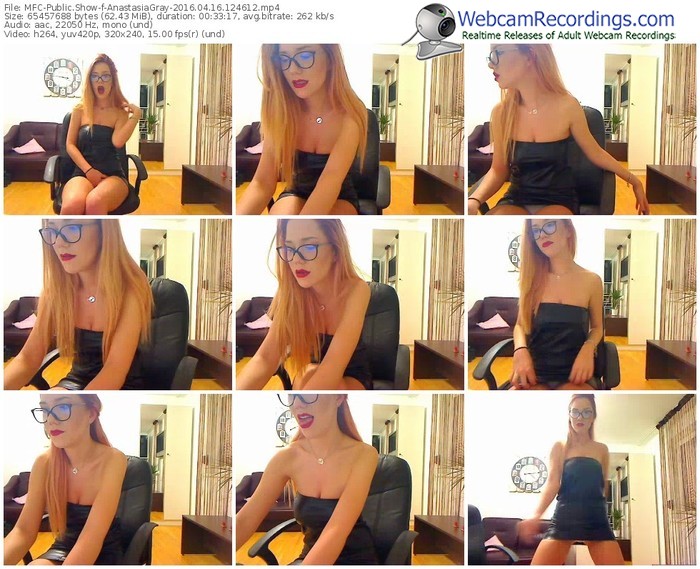 myfreecams-anastasiagray-webcam-show-04_16_2016-12_46_12
