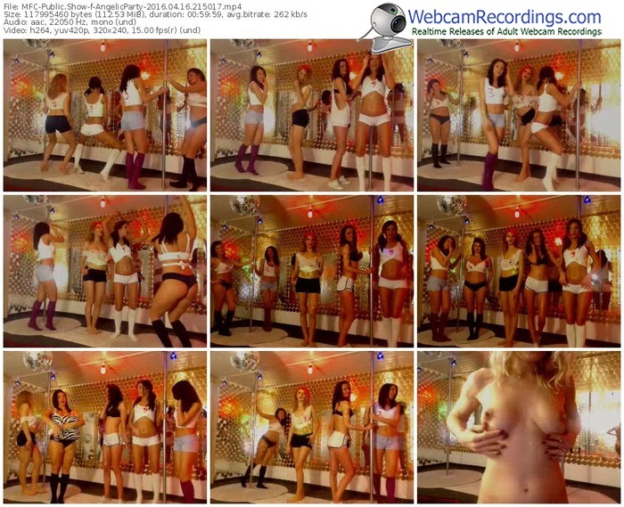 myfreecams-angelicparty-webcam-show-04_16_2016-21_50_17
