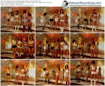 myfreecams-angelicparty-webcam-show-04_16_2016-21_51_25