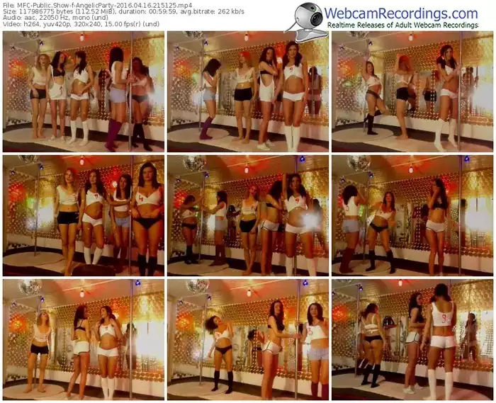 myfreecams-angelicparty-webcam-show-04_16_2016-21_51_25