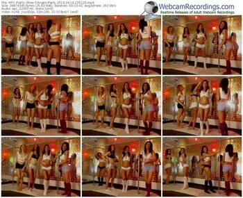myfreecams-angelicparty-webcam-show-04_16_2016-22_51_25