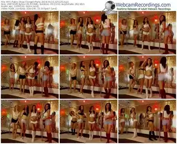 myfreecams-angelicparty-webcam-show-04_16_2016-22_51_25