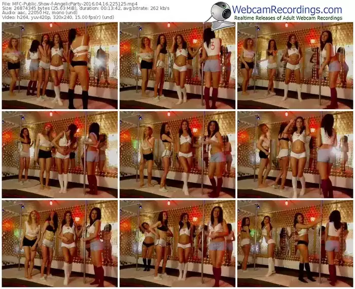 myfreecams-angelicparty-webcam-show-04_16_2016-22_51_25
