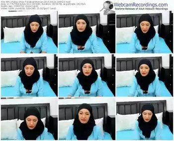 myfreecams-arabianwoman-webcam-show-04_16_2016-19_46_22